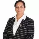 Alka Sharma, Mississauga, Real Estate Agent