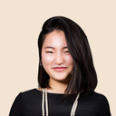 Amy Kwon, Toronto, Real Estate Agent