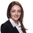 Azadeh Payandeh, Toronto, Real Estate Agent