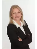 Barb Flesher, Vancouver, Real Estate Agent