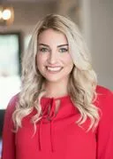 Brittany Carney, Jacksonville, Real Estate Agent