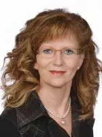 Carole Bourassa, Saint Jerome, Real Estate Agent