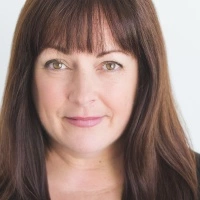 Carolyn Azar, Vancouver, Real Estate Agent