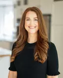 Chantal Levesque, Halifax, Real Estate Agent
