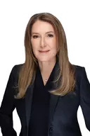 Cheryl Barnes, Victoria, Real Estate Agent