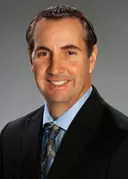 Christopher Ricci, Davie, Real Estate Agent