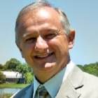 Claude Pierre, Sarasota, Real Estate Agent