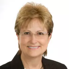 Darlene Miller, Maple Ridge, Real Estate Agent