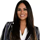 Denise Cortez, Sarnia, Real Estate Agent