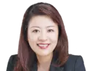 Elaine Wu, Vancouver, Real Estate Agent