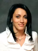Eleonora Mazur, Vaughan, Real Estate Agent