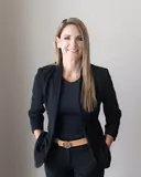 Erin Reeves, Calgary, Real Estate Agent