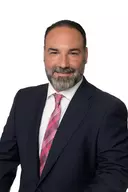 Giuseppe Cartolano, Montreal, Real Estate Agent