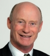 Glenn Woodland, St John's, Real Estate Agent