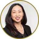 Grace Chan, New York, Real Estate Agent