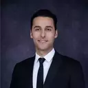 Hamid Khaleghi, Vancouver, Real Estate Agent