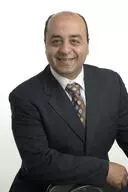 Hany Kheir, Montreal, Real Estate Agent