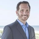 James Angelo, Jacksonville, Real Estate Agent