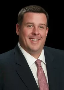 Jason Keller, San Antonio, Real Estate Agent