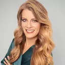 Julia Montei, Sarasota, Real Estate Agent