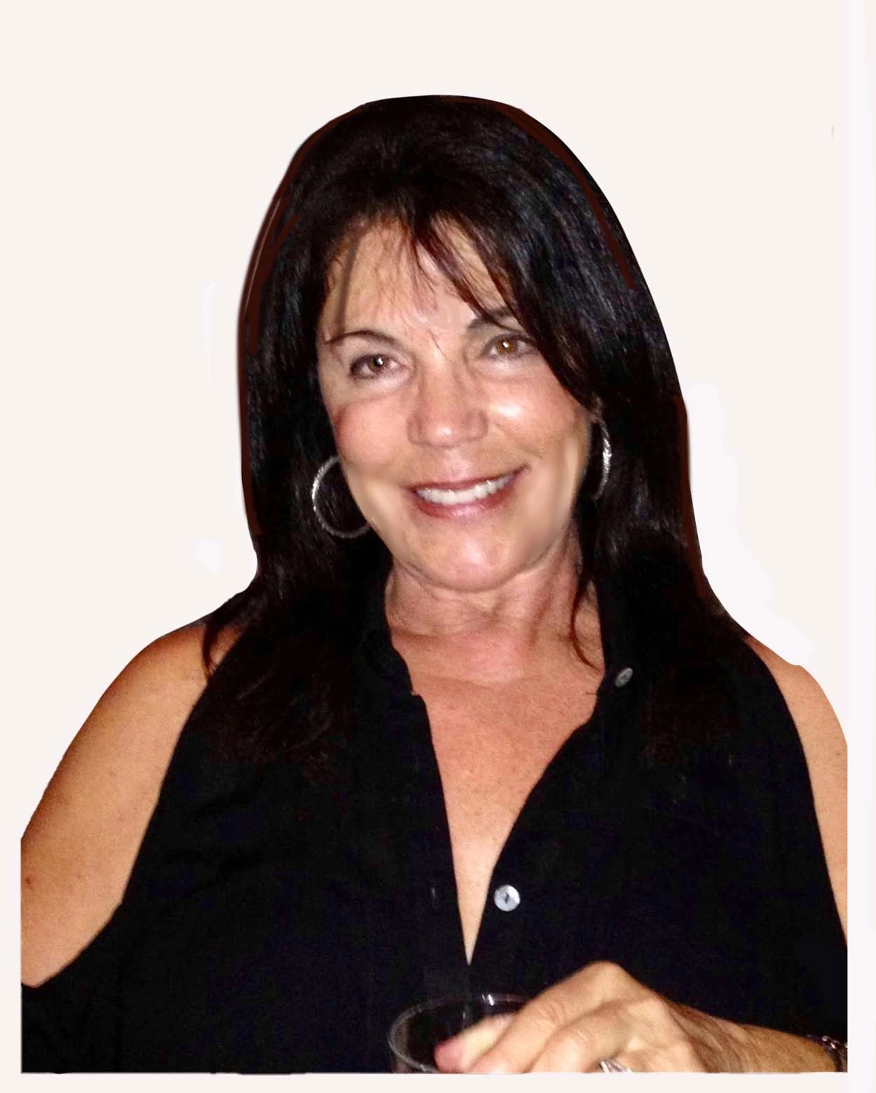 Julie Bush, Boca Raton, Real Estate Agent