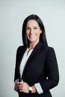 Kathrine Régimbal, Gatineau, Real Estate Agent