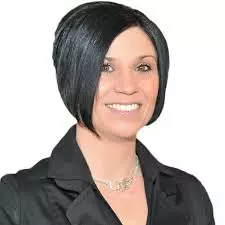 Kathy Iskric, Oshawa, Real Estate Agent