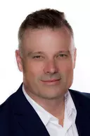 Ken Welte, Nanaimo, Real Estate Agent