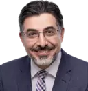 Kian Mousavi, Toronto, Real Estate Agent