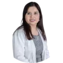 Lila Adhikari, Winnipeg, Real Estate Agent