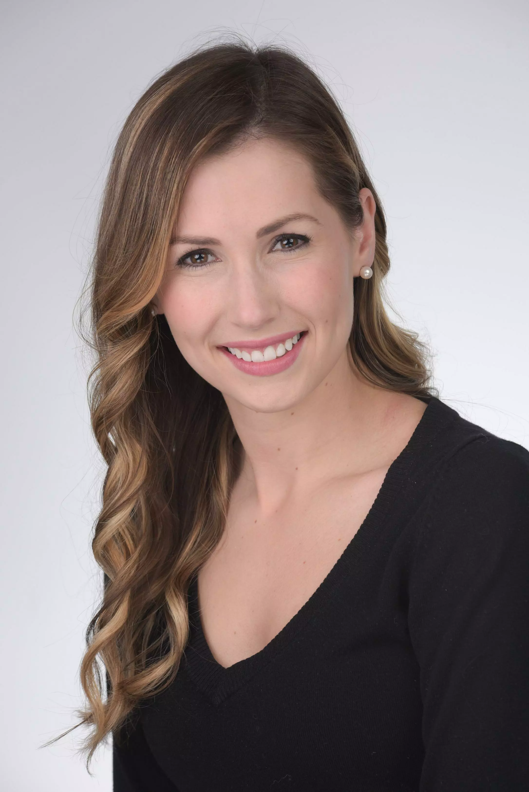 Lindsay Gale, Georgetown, Real Estate Agent