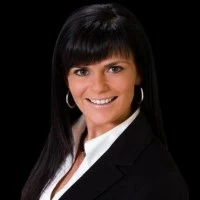 Lynne Bobyck, Regina, Real Estate Agent