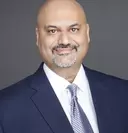 Manish Khatri, Toronto, Real Estate Agent