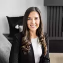 Marina Thauvette, Edmonton, Real Estate Agent