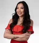 Melissa Nguyen, Ottawa, Real Estate Agent