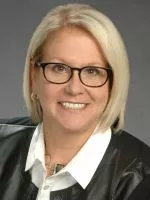 Nicole Boisvert, Drummondville, Real Estate Agent