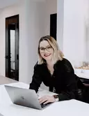 Nicole Velthuis, Ottawa, Real Estate Agent