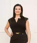 Nikki Lobello, Toronto, Real Estate Agent