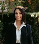 Patricia Grieco, Toronto, Real Estate Agent