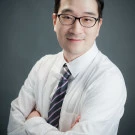 Paul Jung, Thornhill, Real Estate Agent
