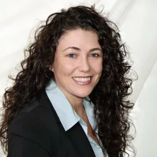 Rachel Brunet, Pickering, Real Estate Agent