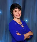 Rebecca Cao, Burnaby, Real Estate Agent