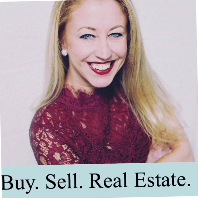 Reena Gleason, Pawtucket, Real Estate Agent