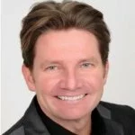 Rick Derhodge, Niagara Falls, Real Estate Agent
