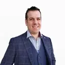 Ryan Mracek, Edmonton, Real Estate Agent