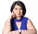 Salima Bhanwadia, Ajax, Real Estate Agent
