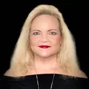 Sally Conner, Hallandale, Real Estate Agent