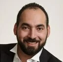 Samer Bitar, Laval, Real Estate Agent