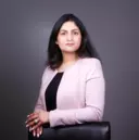 Shruti Sharma, Brampton, Real Estate Agent