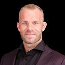 Spencer Rivers, Calgary, Real Estate Agent